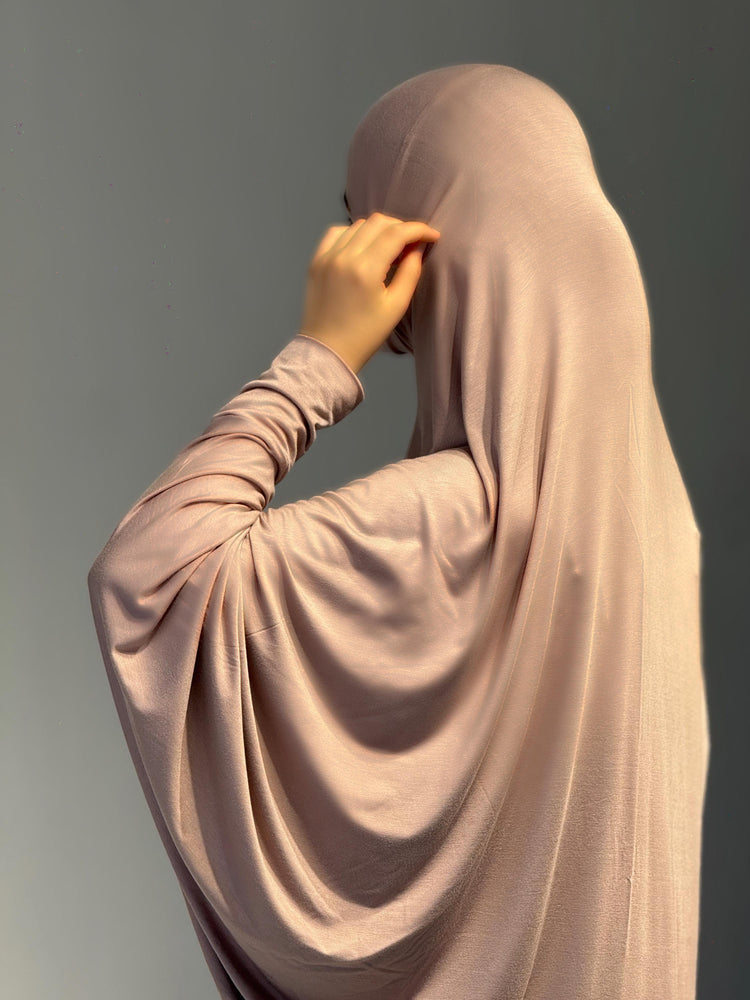 🖤Jilbabs🖤