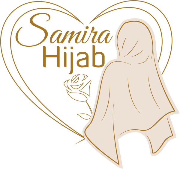 Samira Hijab